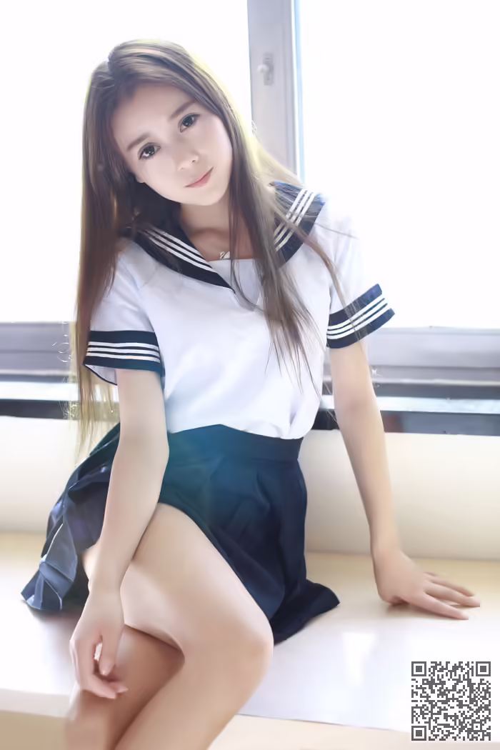 情趣美女、赵小米、诱惑