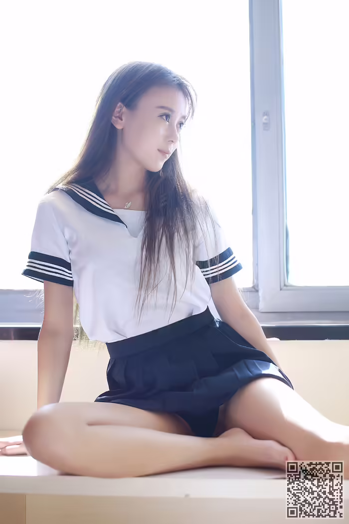 情趣美女、赵小米、诱惑
