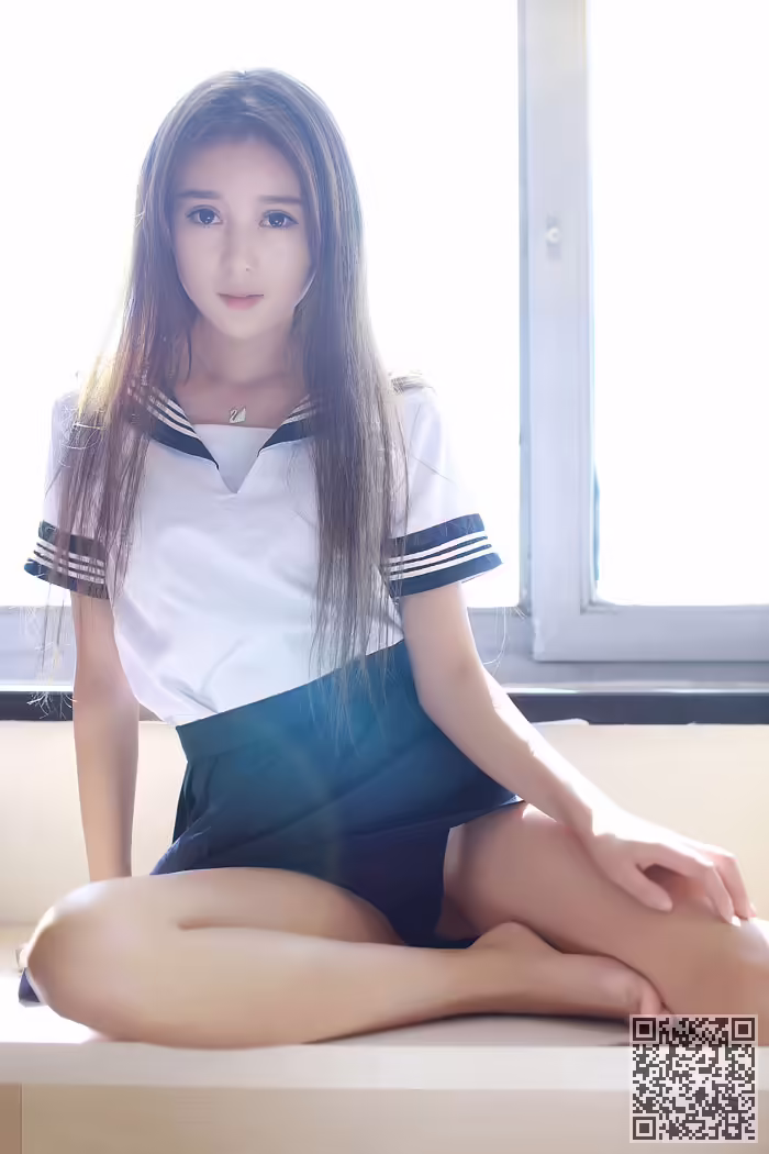 情趣美女、赵小米、诱惑