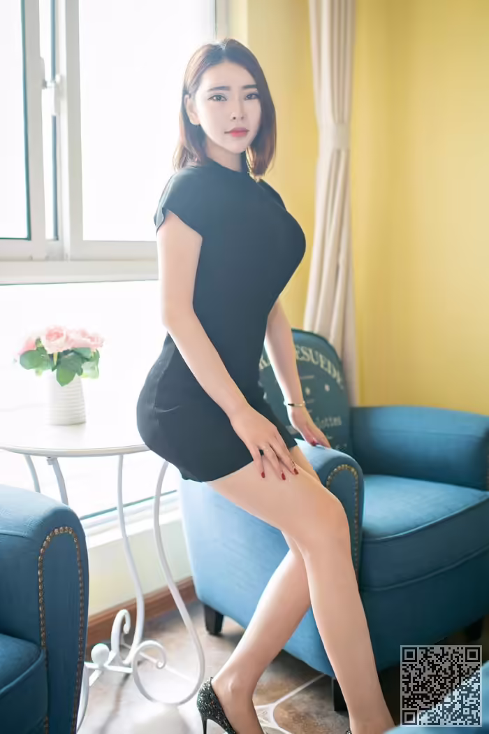 美腿、情趣、白内内