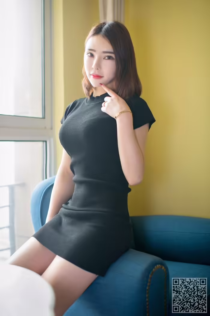 美腿、情趣、白内内