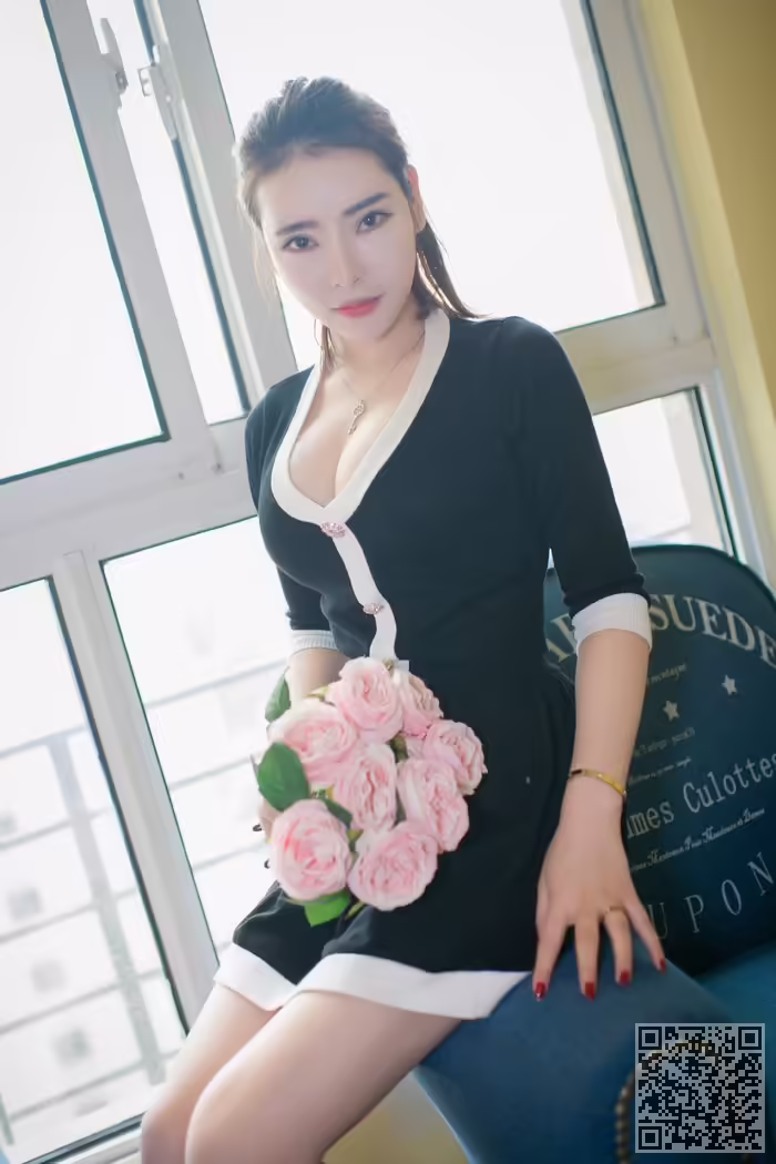 美腿、情趣、白内内