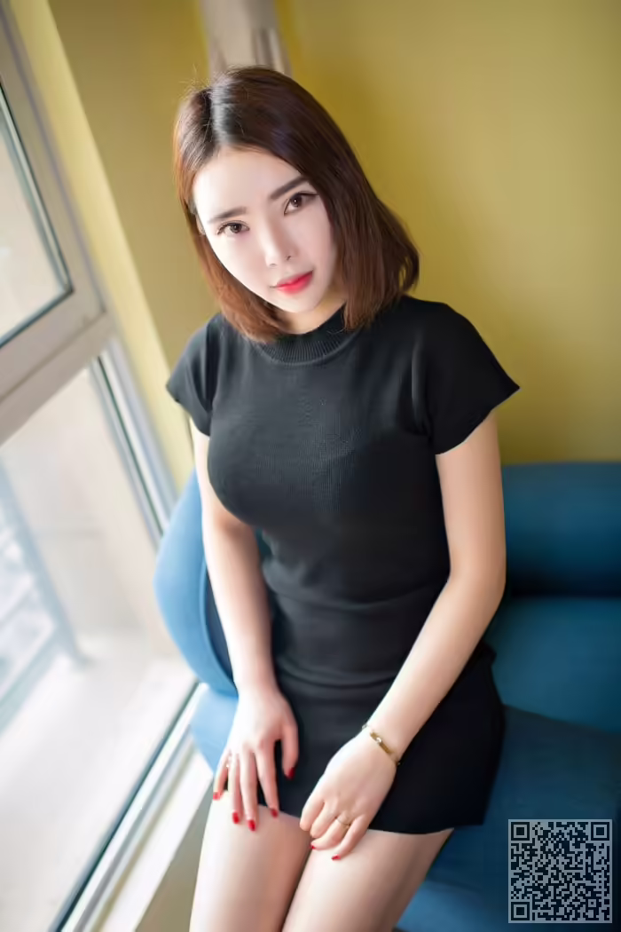 美腿、情趣、白内内