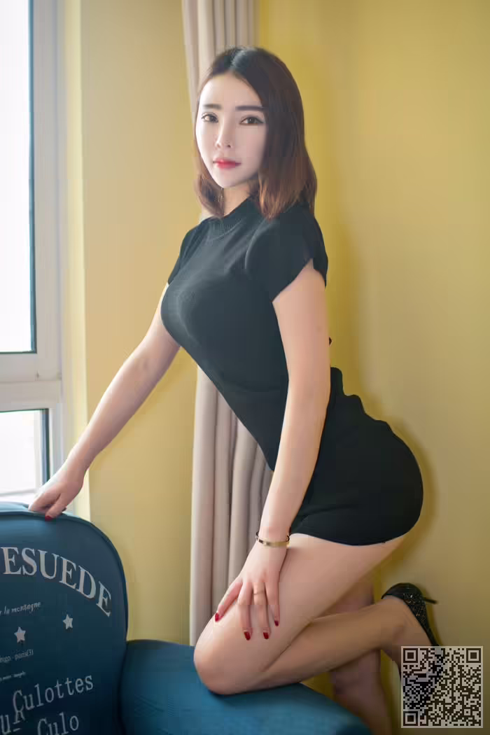 美腿、情趣、白内内