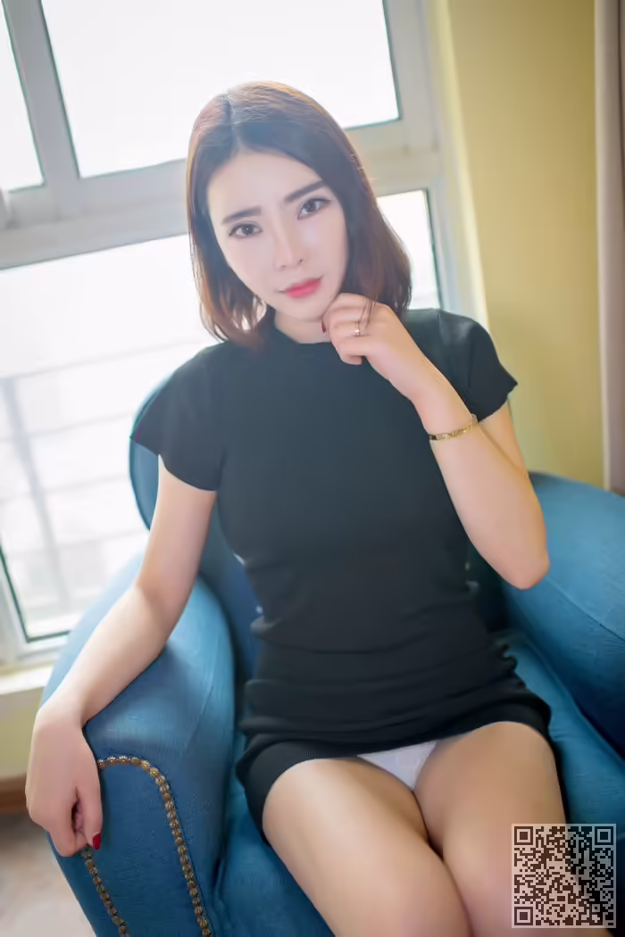 美腿、情趣、白内内