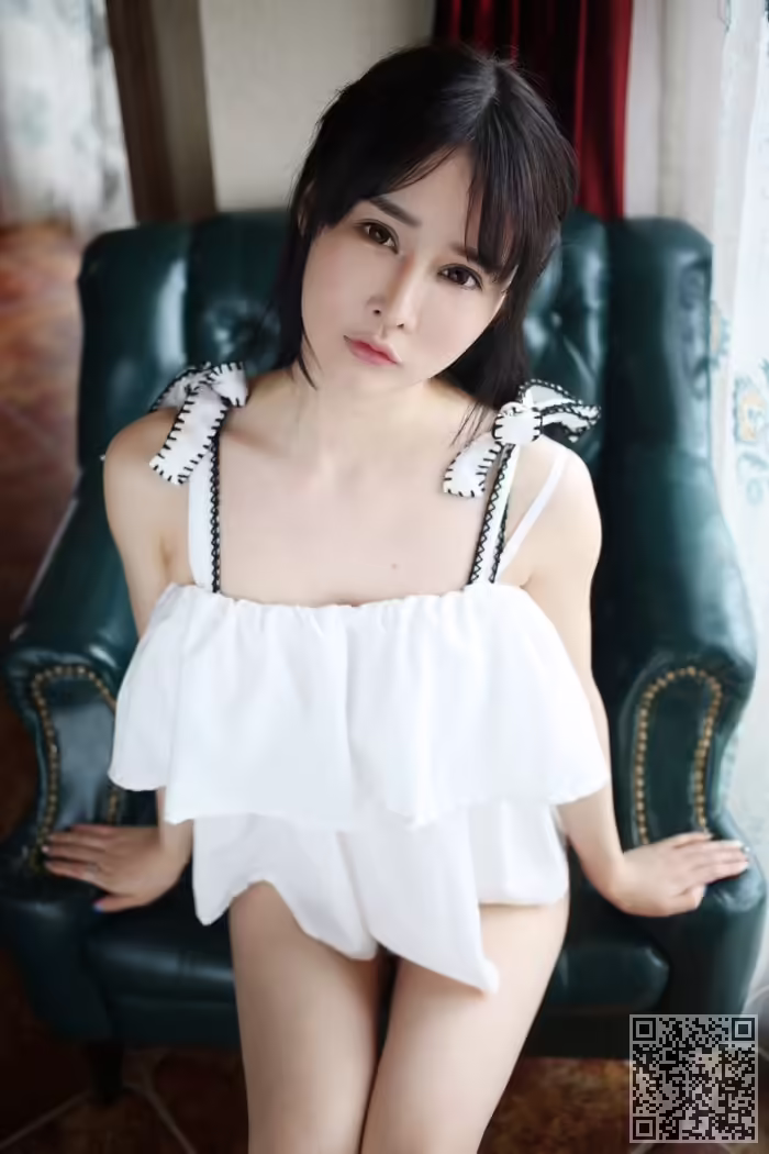 情趣、女王、蔡文钰