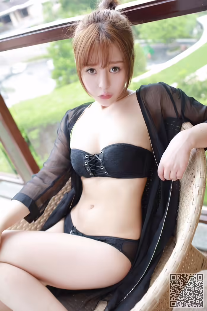 性感美女、艾莉、整形、女神范