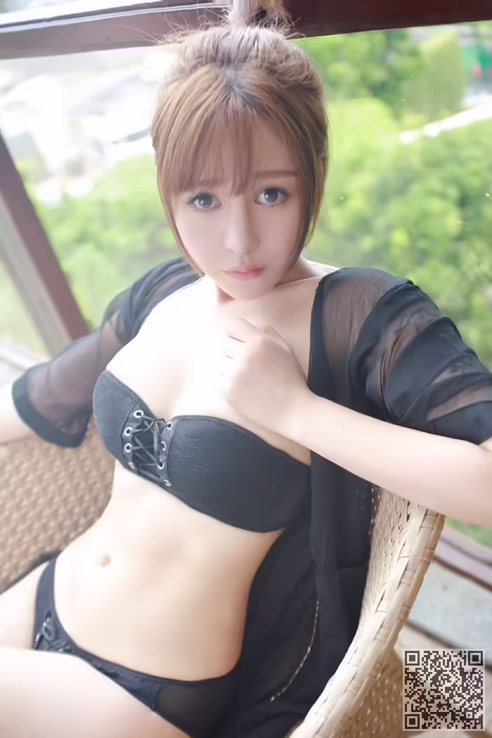 性感美女、艾莉、整形、女神范