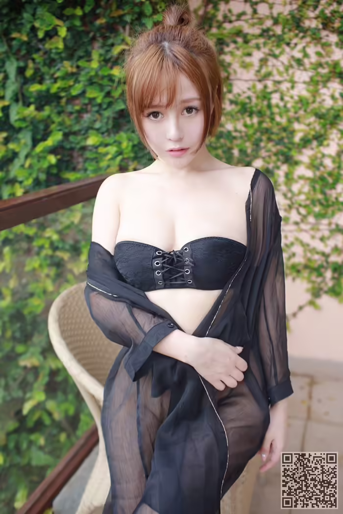 性感美女、艾莉、整形、女神范