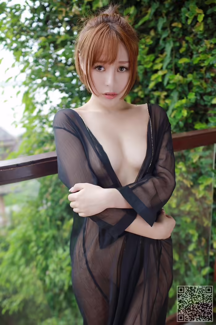 性感美女、艾莉、整形、女神范