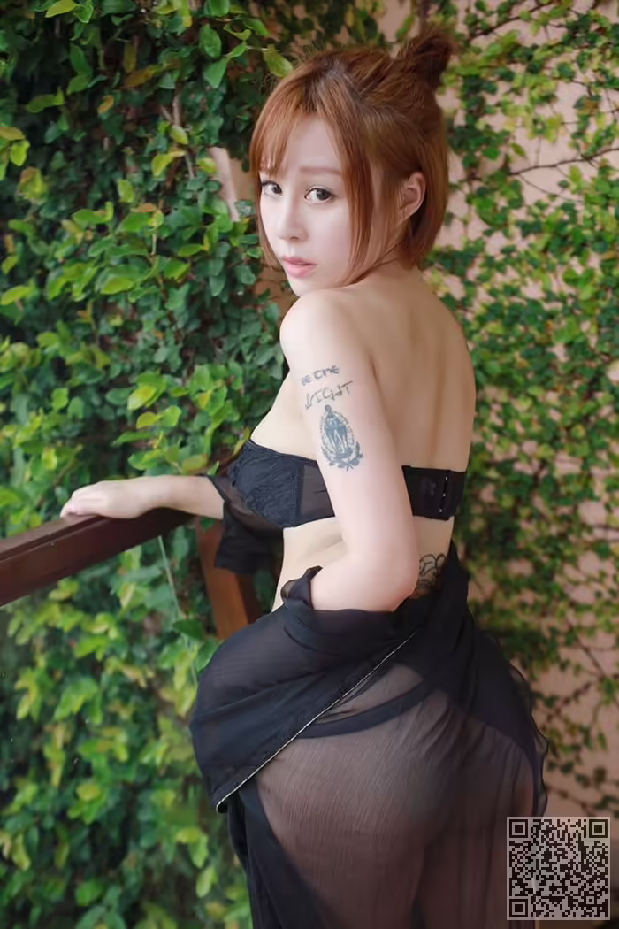 性感美女、艾莉、整形、女神范