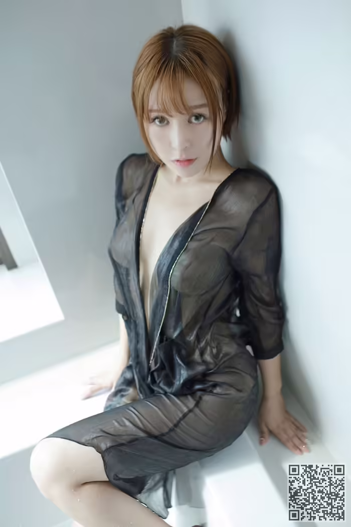 性感美女、艾莉、整形、女神范