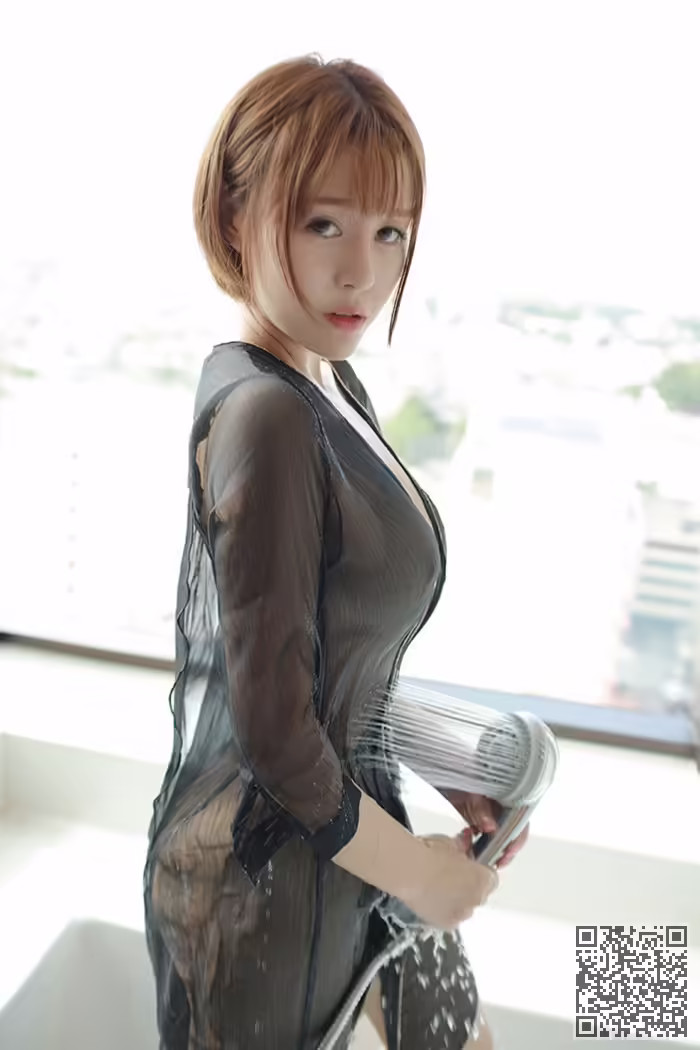 性感美女、艾莉、整形、女神范