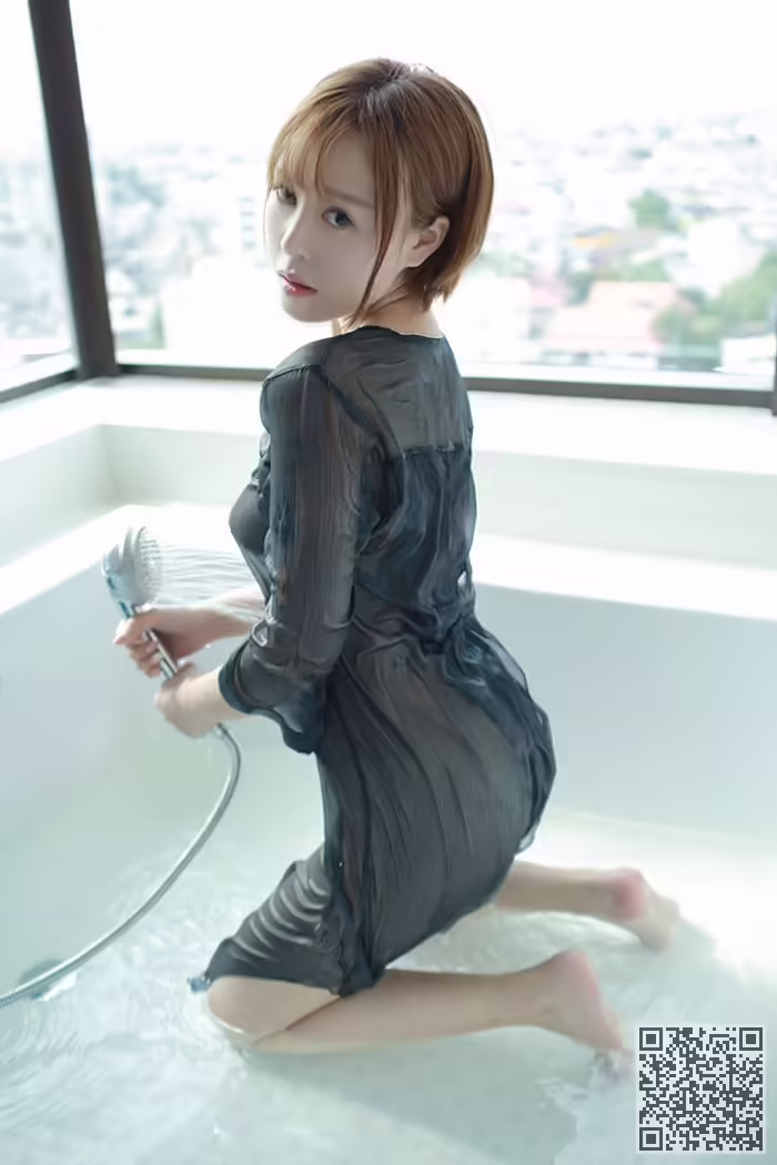 性感美女、艾莉、整形、女神范
