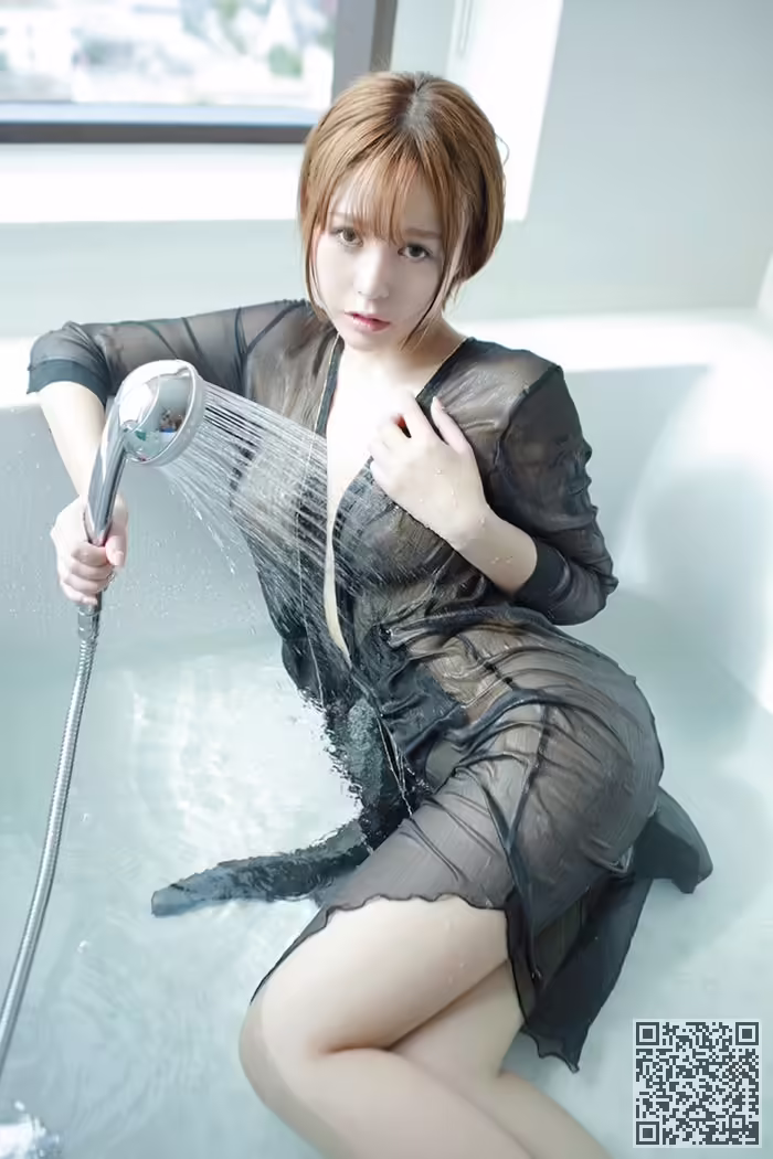 性感美女、艾莉、整形、女神范
