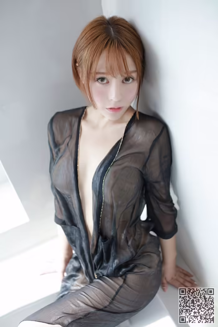 性感美女、艾莉、整形、女神范