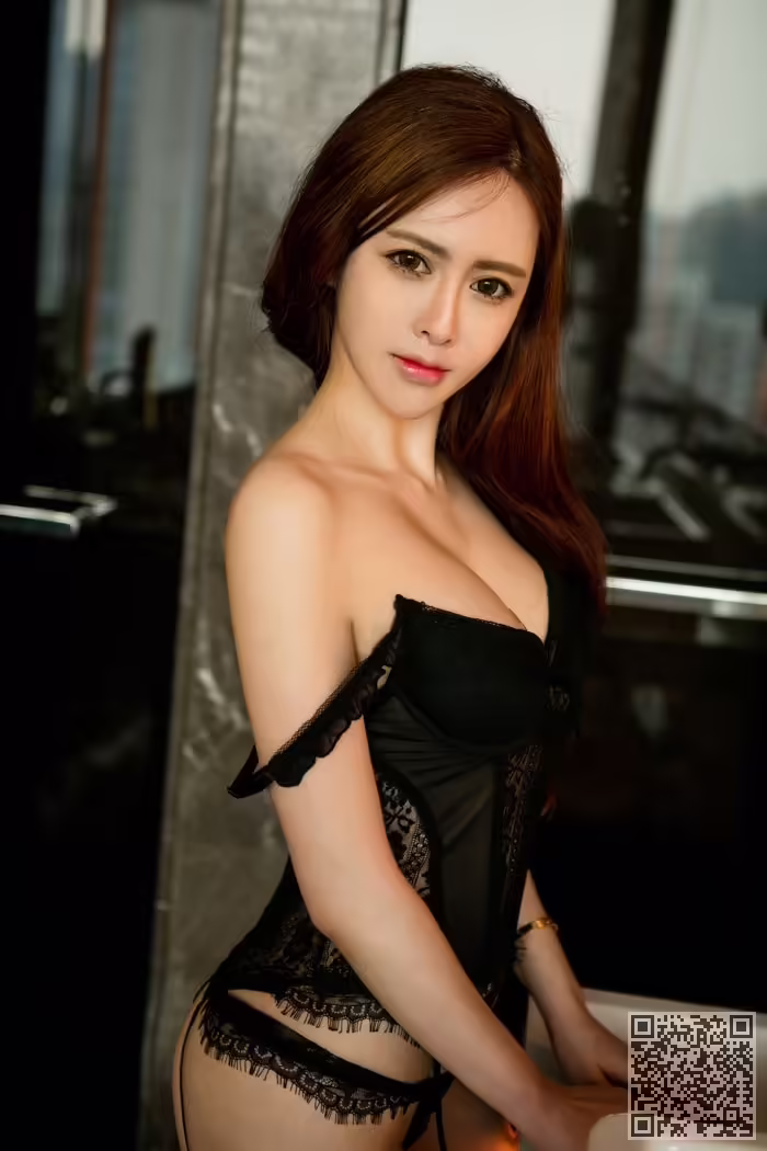 性感宝贝、春娇、风情