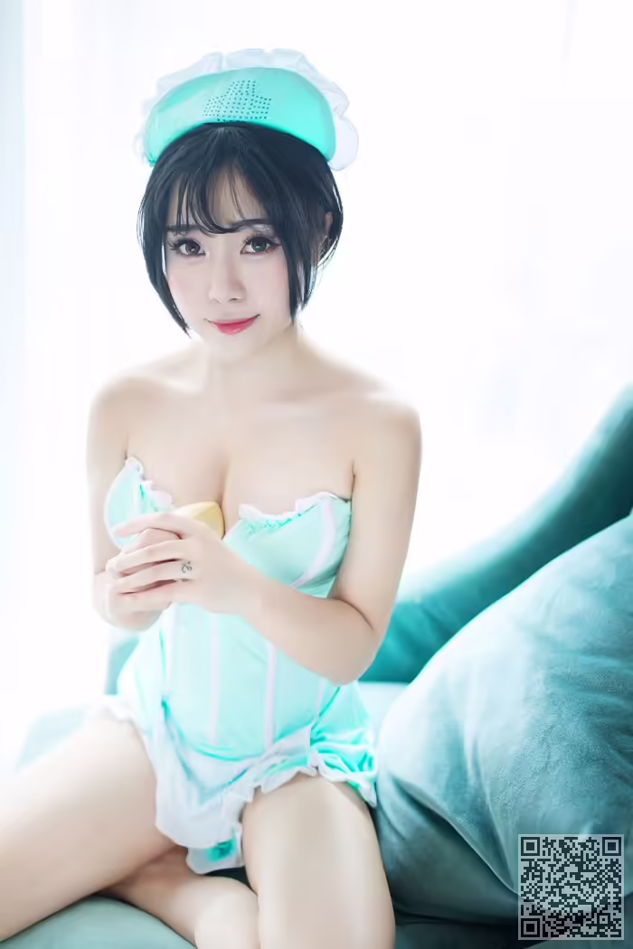 内涵、护士、兜豆靓、销魂