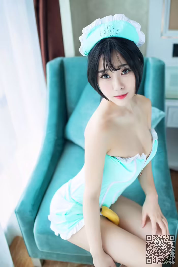 内涵、护士、兜豆靓、销魂