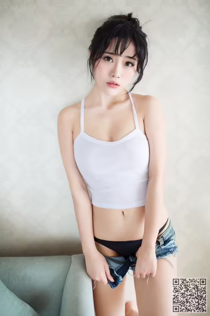 内涵、护士、兜豆靓、销魂