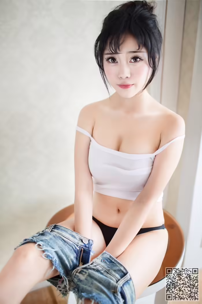 内涵、护士、兜豆靓、销魂