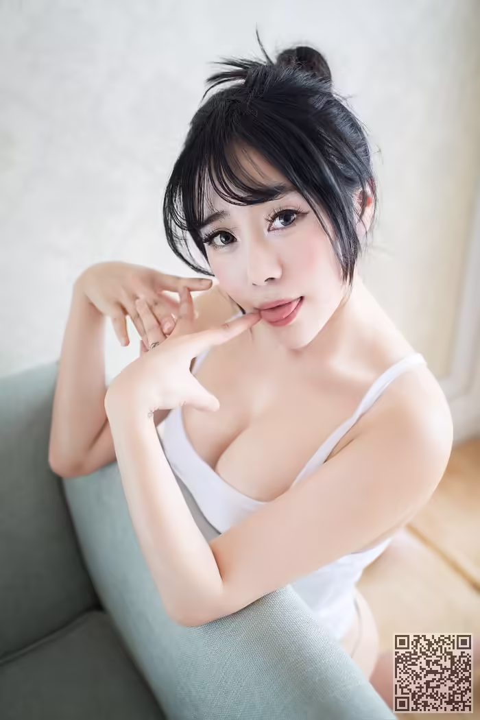 内涵、护士、兜豆靓、销魂