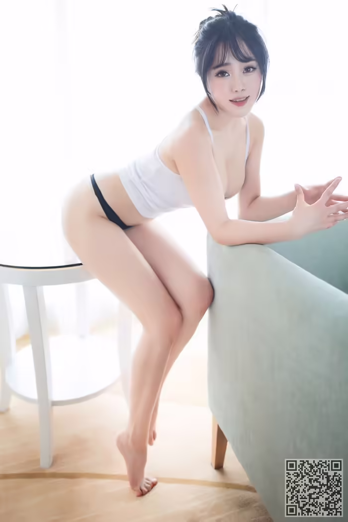 内涵、护士、兜豆靓、销魂
