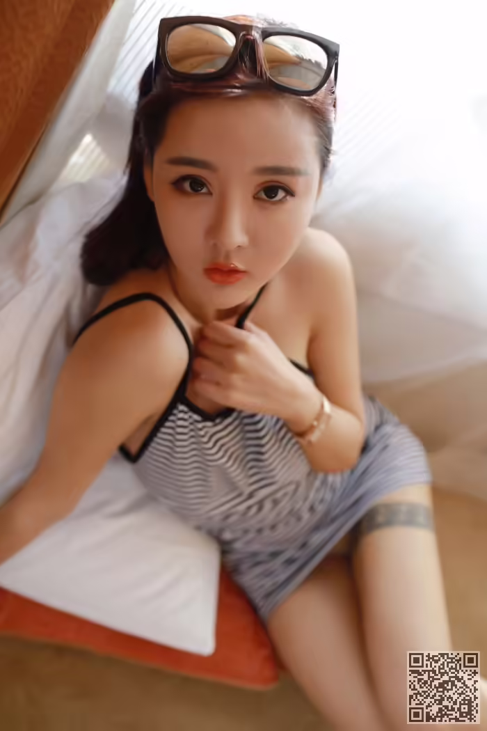 红唇女郎、大尺度、私房照