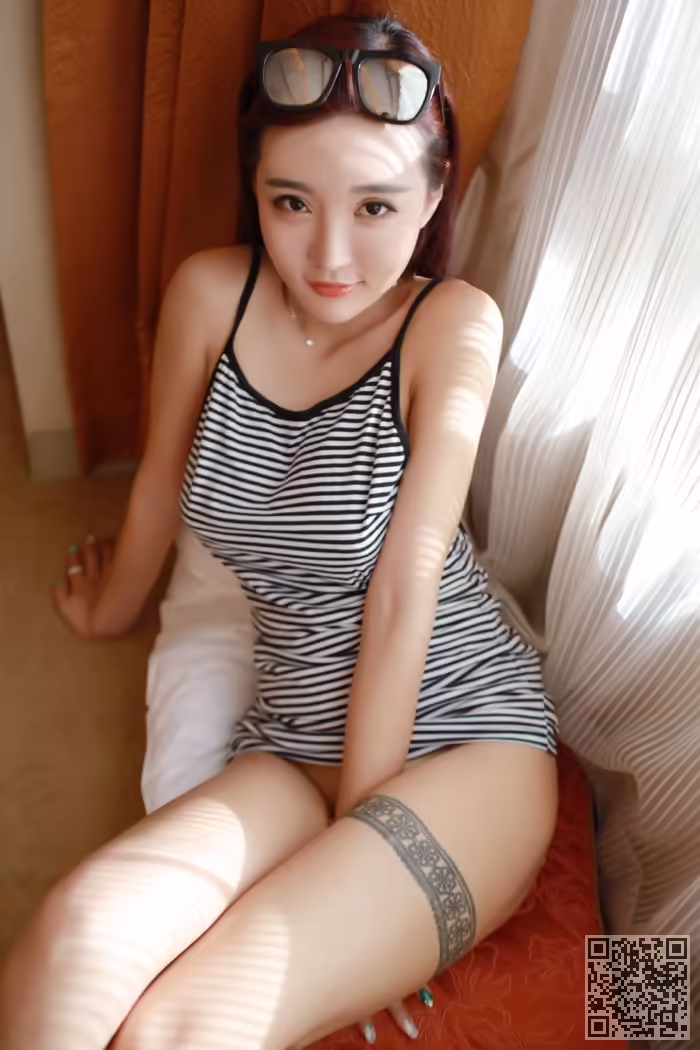 红唇女郎、大尺度、私房照