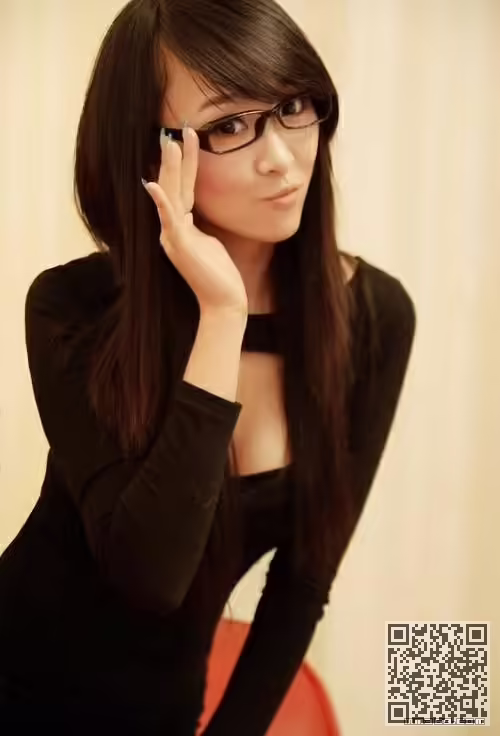 气质、美女、百变、写真