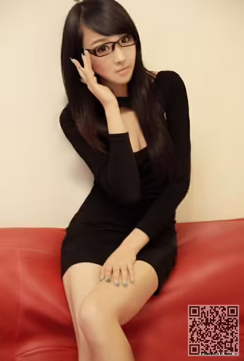 气质、美女、百变、写真