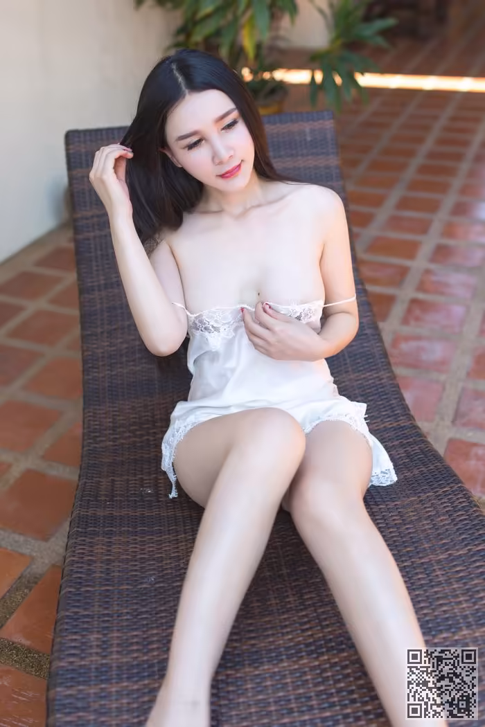 绝色美女、顾欣怡、半裸、艺术照