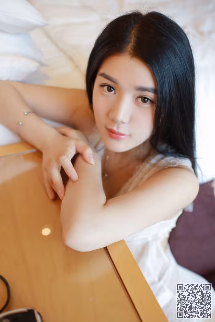 可人王梓童秒变尤物拍私房尺度喜人