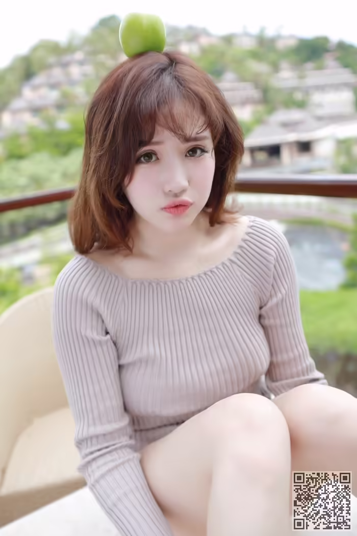 童颜巨乳、徐cake、透视装