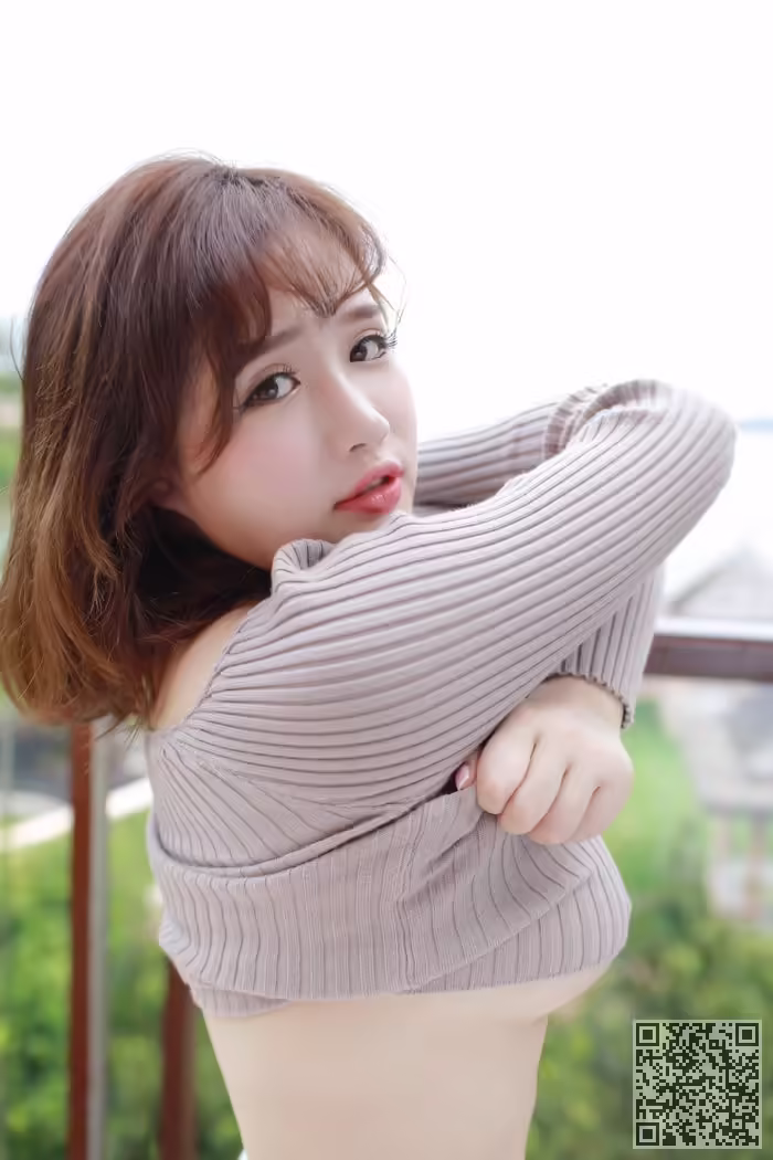 童颜巨乳、徐cake、透视装