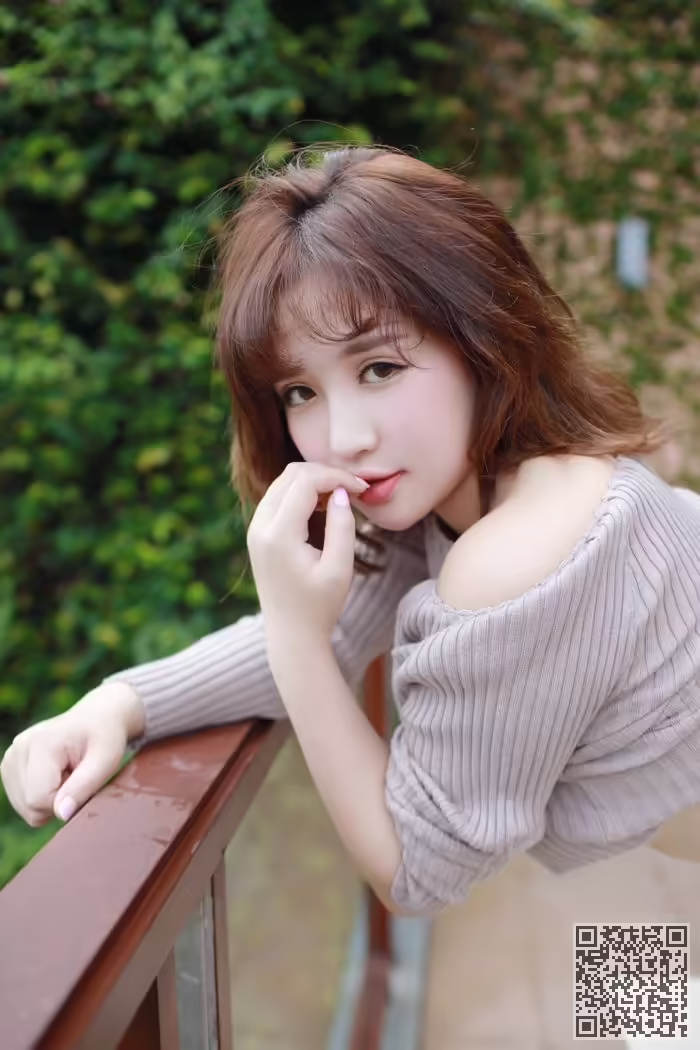 童颜巨乳、徐cake、透视装
