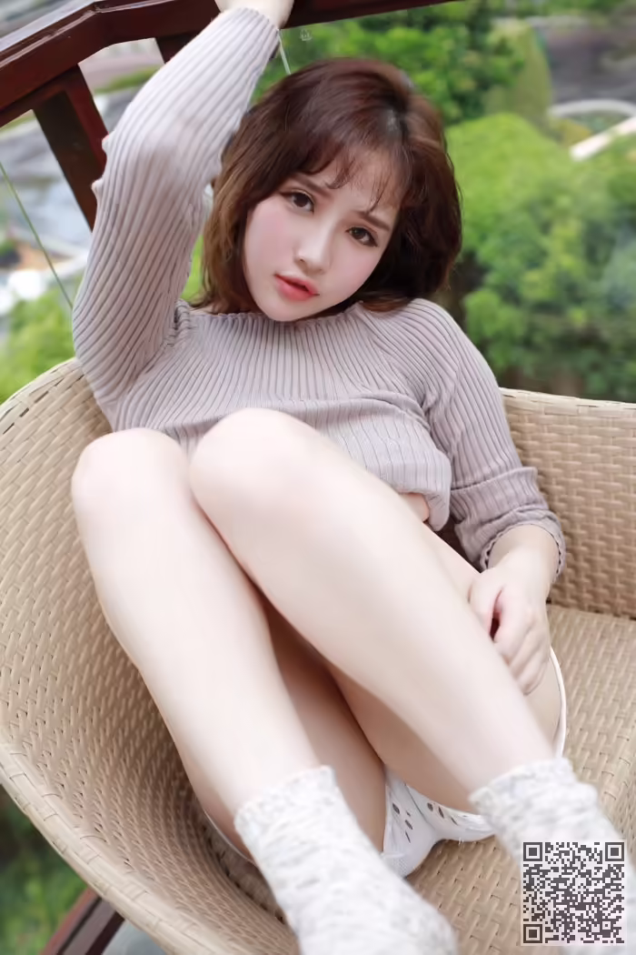 童颜巨乳、徐cake、透视装
