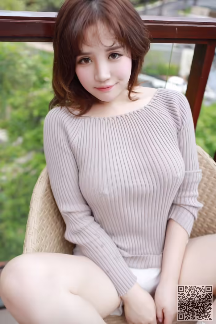 童颜巨乳、徐cake、透视装