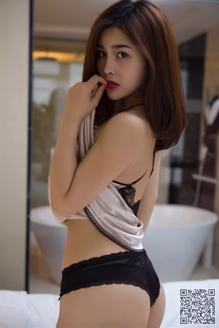 校花、闫盼盼、柏芝