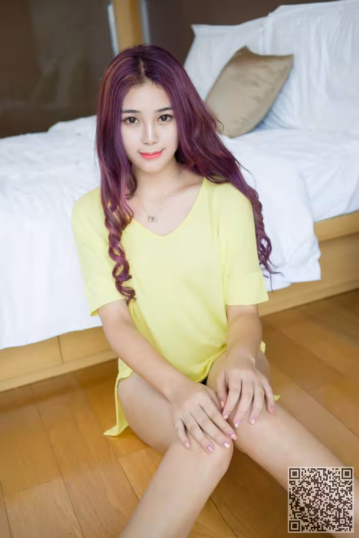高颜值、嫩模、巨臀