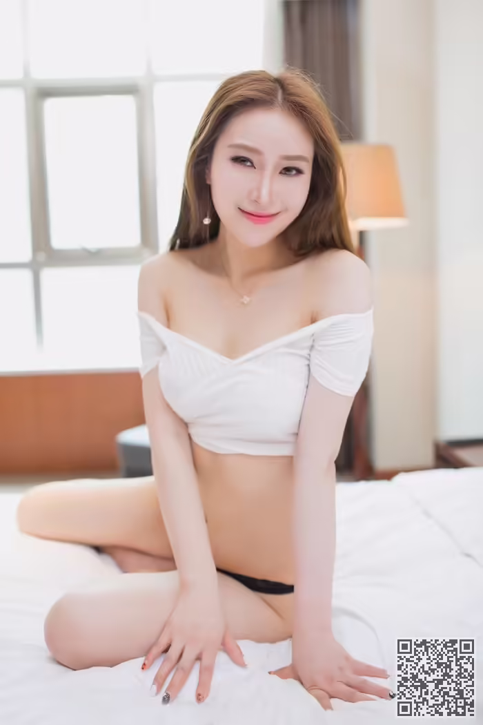 性感、贵妇、私拍