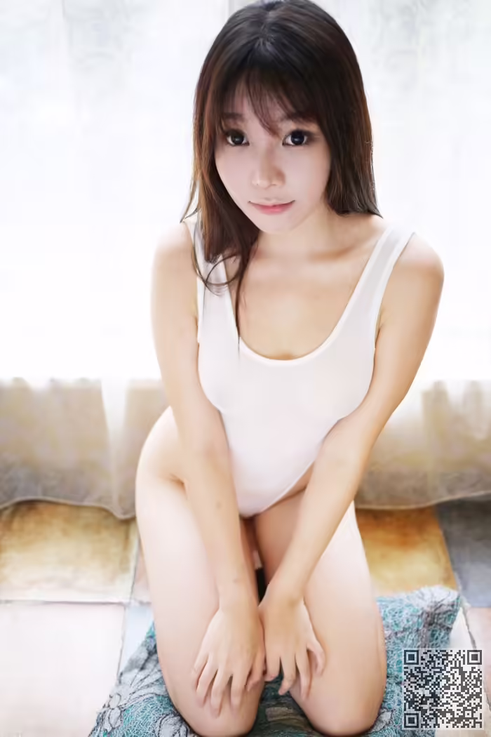 芝芝、大长腿、大屁屁、诱惑