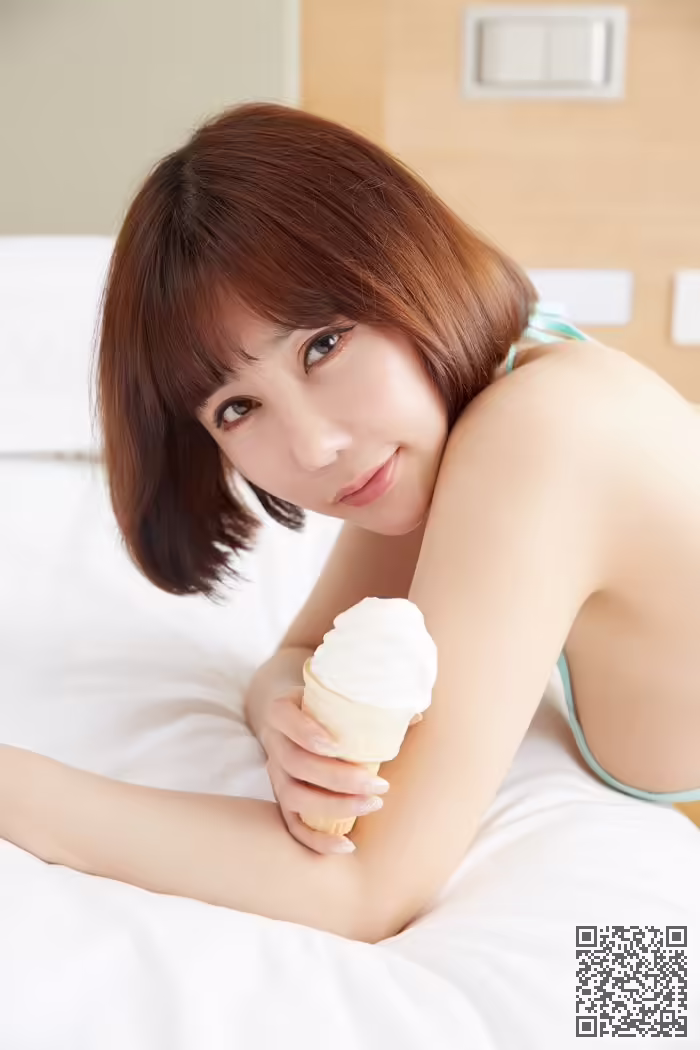 巨乳美女、李梦婷、销魂