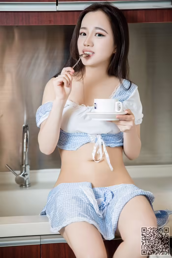 性感、嘉茵、巨臀