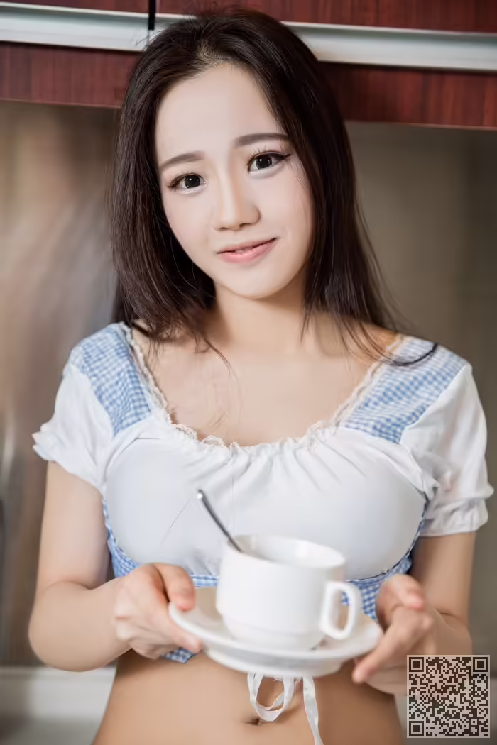 性感、嘉茵、巨臀