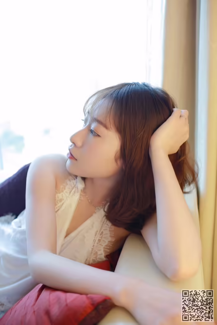 翘臀美女、陈思雨、搔姿、销魂