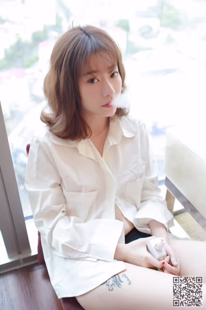 翘臀美女、陈思雨、搔姿、销魂