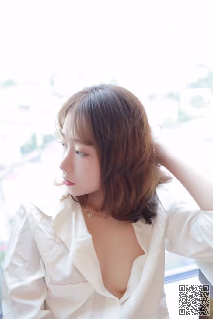 翘臀美女、陈思雨、搔姿、销魂