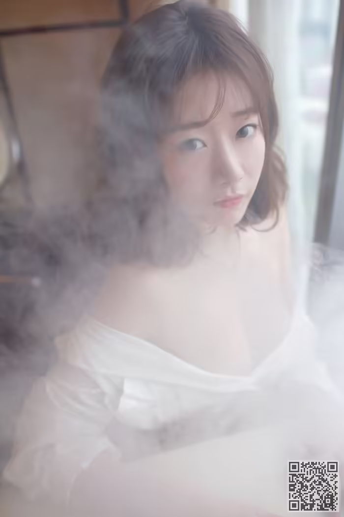 翘臀美女、陈思雨、搔姿、销魂