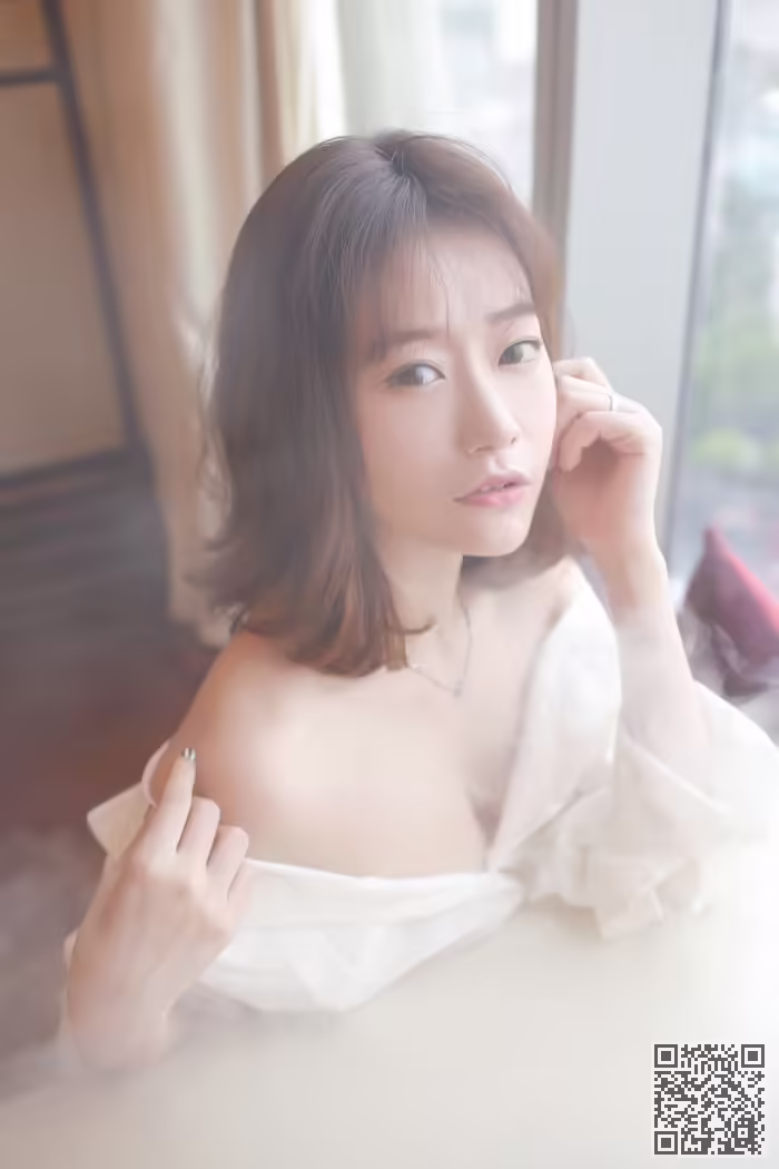 翘臀美女、陈思雨、搔姿、销魂